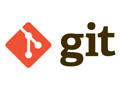 Version Control using Git